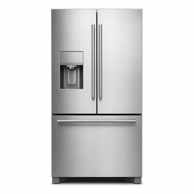 Appliances